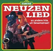 Neuzenlied1984