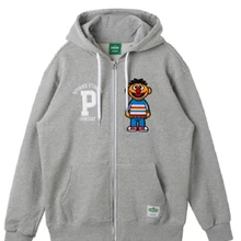 pancoat sweatshirt price