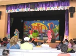 Parque-plaza-sesamo-show.jpg (212 KB) One of the park's stage shows