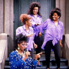 Patti Labelle Muppet Wiki Fandom 220 patti, matka 220 patti chart, matka satta 220 patti, 220 patti guessing, matka patti formula, 220 patti. patti labelle muppet wiki fandom