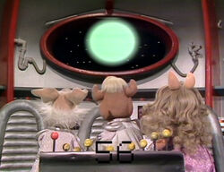Pigsinspace501.jpg