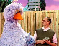 Pinobaasje.jpg (63 KB)