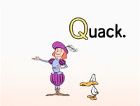 Quagmire.Quack