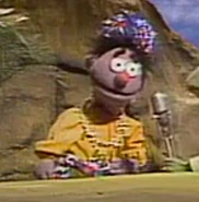 Richard-SSNews-AliBaba.jpg (91 KB)