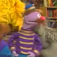 kingsman in Episode 3076