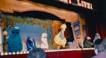 SSL-BBGoesHollywood-open.jpg (379 KB)