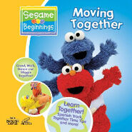 Singapore and Malaysia (VCD)Berjaya HVN cat. no 621067