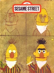 issue 32 May 1974 R. Weaver