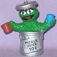 TaraOscarPickleJuice.jpg (35 KB) Tara Toys PVC figure