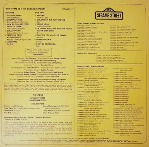 WhatTimeLP-backcover