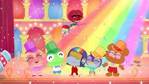 WonderfulSongs-Rainbow