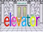 Word.ELEVATOR.jpg (210 KB) Seeing ELEVATOR