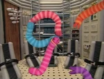 Wormsinspace.9.jpg (143 KB) 9 Worms in Space