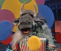 "Pennsylvania Polka"