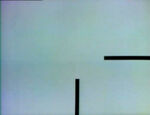 Cooperation Lines #1