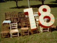 18chairs.jpg (191 KB) 18 (First: Episode 3710)