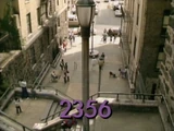 Episode 2356