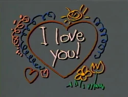 2525-Toon.ILoveYou