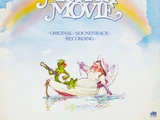 The Muppet Movie (soundtrack)