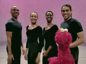 AlvinAileyDance.jpg