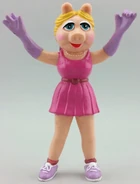 Miss Piggy