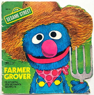 Book.farmergrover.jpg