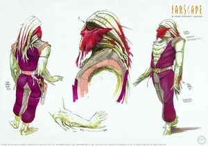 concept art'"`UNIQ--ref-00000002-QINU`"'