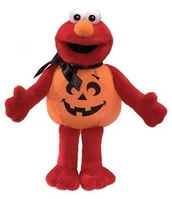 Elmo halloween beanbags.jpg (50 KB) Elmo