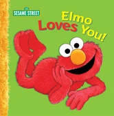 Elmolovesyoubook.jpg (35 KB) 2008 Dalmatian Press paperback ISBN 140375604X