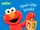 Elmo's Little Dreidel