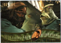 "Mental As Anything" BTS59