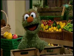 Folge 2509 | Muppet Wiki | Fandom