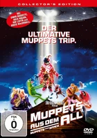 Second DVD release (cover change only) 2004