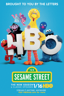 HBO-SesameStreet.png