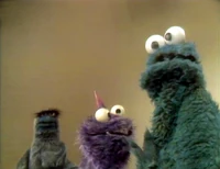 Here and There.jpg (267 KB) Here and There (First: Episode 0111)