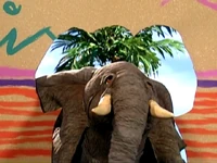 Hole-Elephant.jpg (341 KB) ElephantMonster Clubhouse