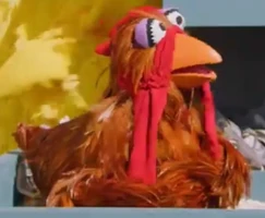 JenB-Lottie.jpg (305 KB) Lottie Sesame Street Episode 5228