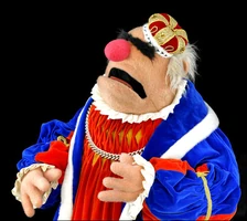 KingGoshposh.jpg (58 KB) King Goshposh