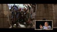 Labyrinth picture-in-picture commentary 02