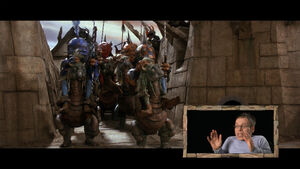 Labyrinth picture-in-picture commentary 02