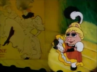 MB211-07.png (267 KB) Piggy as Avril