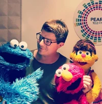 Pearl FM 2019.jpg (210 KB) 2019