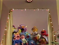 ProtoElmo-Mostly.jpg (227 KB) Leslie Mostly Interviews Guy Smiley (First: Episode 1436) (non identifiable)