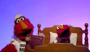 SS80sVid02.jpg (462 KB)