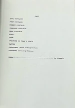 Script-WhenFoodGoesBad2.jpg (88 KB) Script-WhenFoodGoesBad2