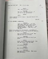 Script-WhenFoodGoesBad5.jpg (386 KB) Script-WhenFoodGoesBad5