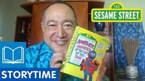 Sesame_Street_Another_Monster_at_the_End_of_This_Book_Storytime_with_Alan