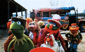 TMM-Promo-Showdown.jpg (130 KB) The gang gathers for the showdown