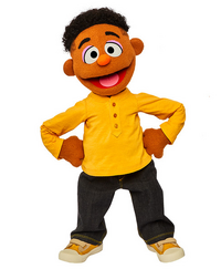 Wes.png (200 KB) Wes