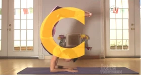 Yoga-C